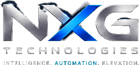 NXG Technologies